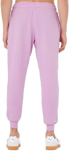 Vista 2 de Bella + Canvas C3727 - Pantalones deportivos unisex