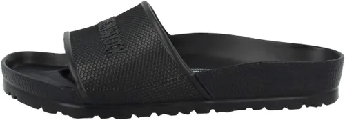 Vista 10 de Zuecos Birkenstock Boston Vintage Bold Grip, para hombre