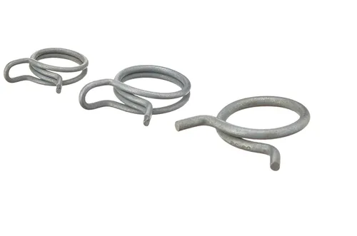 Vista 5 de InSinkErator STS-OOSN - Juego de conector para lavavajillas InSinkErator DWC-00