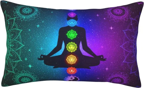 Vista 16 de Funda de cojín rectangular de terciopelo de felpa para cama, sofá, silla de oficina, compatible con equipos de construcción, carretillas elevadoras