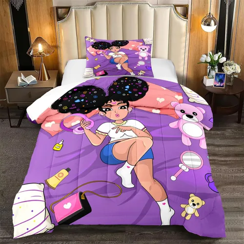 Vista 14 de Ropa de cama gamer, juegos de ropa de cama gaming para niños, juegos de ropa de cama tamaño twin para niños, juegos de ropa de cama para niños Gm229
