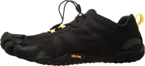 Vista 8 de Vibram FiveFingers V-Trail 2.0 - Tenis de correr para hombre