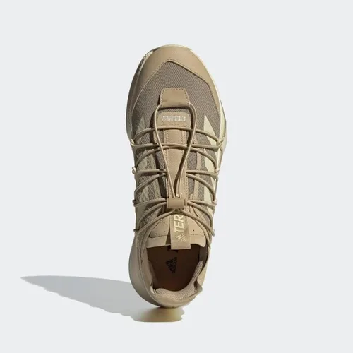 Vista 4 de Adidas Zapatillas de running Terrex Voyager 21 para hombre