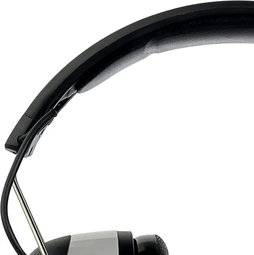 Vista 8 de Protector auditivo de repuesto para auriculares 3M WorkTunes Connect + AM/FM