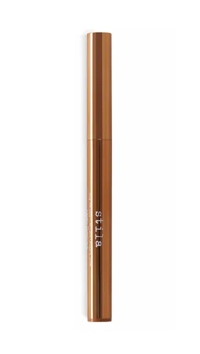 Vista 14 de Forro gráfico ArtiStix Stay All Day®