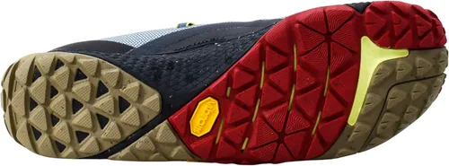 Vista 4 de Merrell Guantes Trail 6 para mujer
