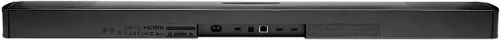 Vista 5 de JBL Bar 9.1 - Sistema de barra de sonido de 9.1 canales con altavoces envolventes (renovado)