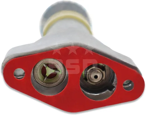 Vista 4 de Nuevo mercado de accesorios compatible con bomba CAT PRIMING 1052508, 4W0788, 4N2511, 6N6800