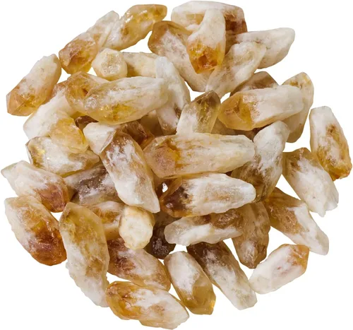 Vista 8 de Apengshi Piedra curativa de amatista, piedra en bruto, 0.97 libras (15.52 oz), cristal natural, piedra de chakra, meditación Reiki, colección