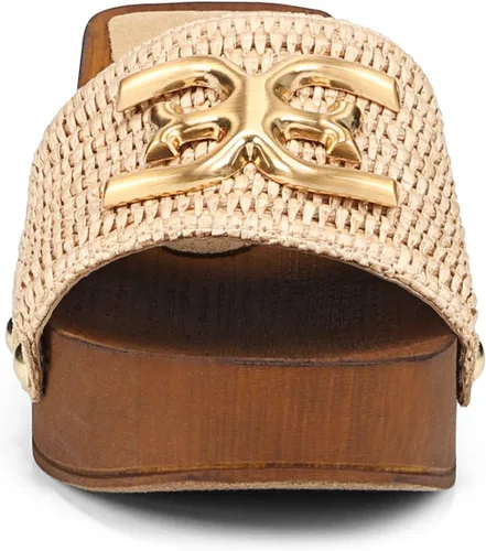Vista 5 de Sam Edelman Women's Francina Wedge Sandal