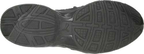 Vista 4 de PUMA Axelion Spark - Tenis para hombres, para entrenamiento funcional
