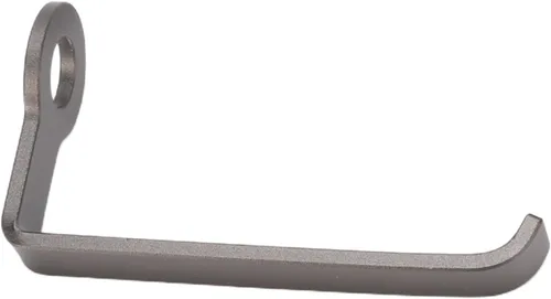 Vista 8 de Miniature Painting Handle for Model Painting, Jewelry Carving