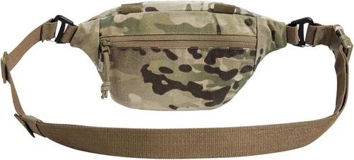 Vista 4 de Tasmanian Tiger unisex-adult Modular Hip Bag