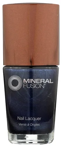 Vista 29 de Mineral Fusion Esmalte de uñas, Amatista