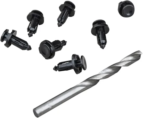 Vista 5 de for MadJax Gen 150, GTW MACH1 or MODZ Flip4 Rear Seat