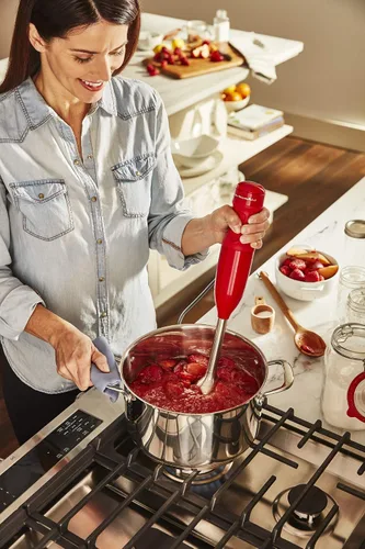 Vista 3 de KitchenAid