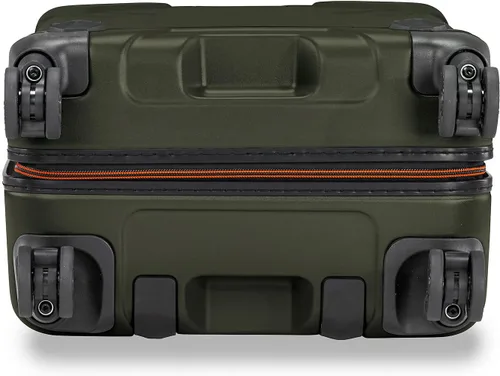 Vista 16 de Briggs & Riley - Maleta rígida con ruedas modelo Torq, Hunter), QU222SP-23