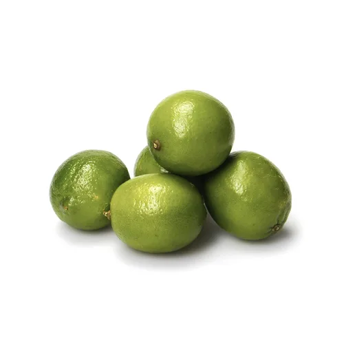 Vista 3 de Limas Key Limes, 32 OZ