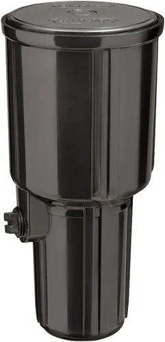 Vista 6 de Orbit 55200 Pulse Pop-Up - Cabezal de aspersor de impacto, color negro