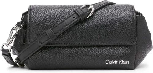 Vista 2 de Calvin Klein Bandolera organizacional 3 en 1 Argo
