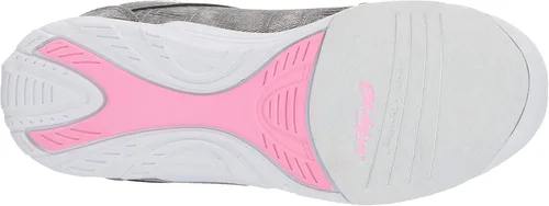 Vista 4 de KR Strikeforce Women's Modern Bowling Shoes