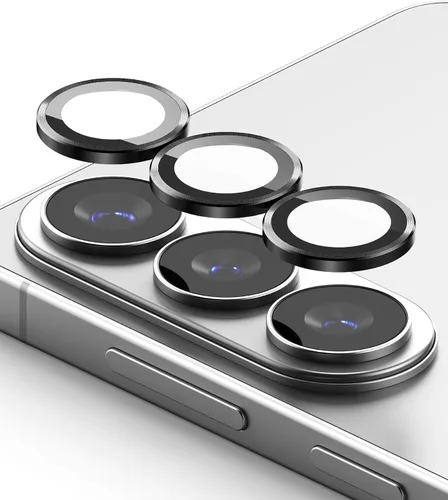 Vista 16 de Ringke Protector de lente de cámara para Samsung Galaxy Z Fold 6