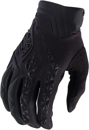 Vista 8 de Troy Lee Designs, Guantes unisex para adultos