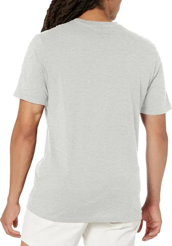 Vista 7 de Oakley Hombres Ellispe Gradient