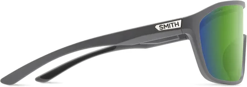 Vista 3 de Smith Gafas de sol activas Boomtown