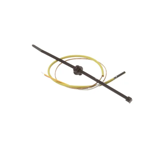Vista 3 de Antunes 7001293 Kit de termopar de 25
