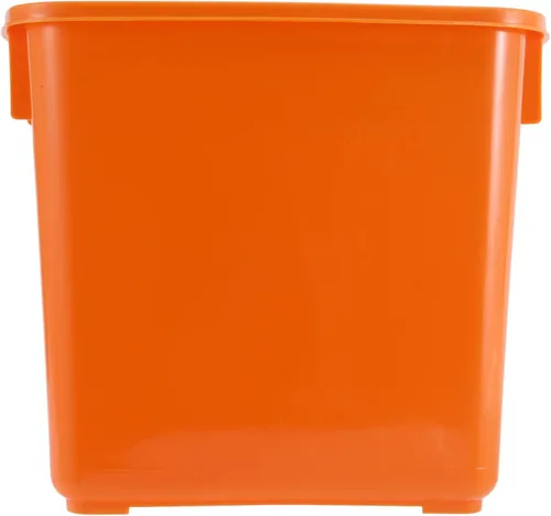 Vista 6 de Recambios eléctricos del exprimidor naranja para XC-2000E limón naranja Juicing Machine Orange Juicer Accesorios cubo de basura