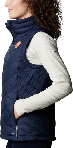 Vista 3 de Columbia Women's CLG Heavenly Vest