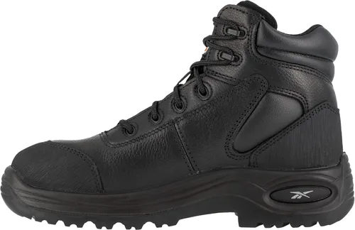 Vista 3 de Reebok Botas para mujer