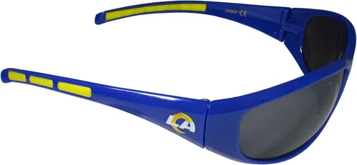 Vista 5 de Siskiyou NFL mens Wrap