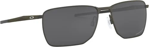 Vista 12 de Oakley Oo4142 - Gafas de sol rectangulares para hombre