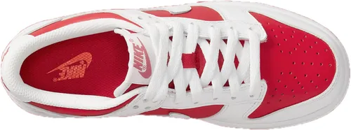 Vista 593 de Nike Kid's Dunk Low Sneaker