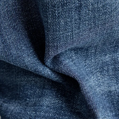 Vista 75 de G-STAR Jeans ajustados 5620 con cremallera 3D para hombre