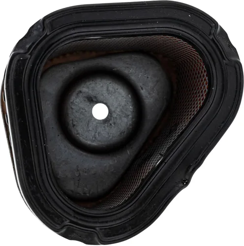 Vista 4 de John Deere Filtro de aire del equipo original #GY20661