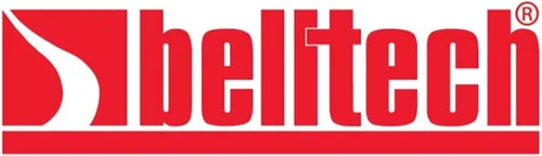 Vista 5 de Belltech 2210DG Amortiguador
