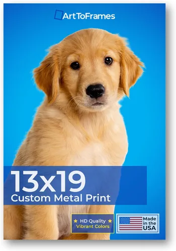 Vista 58 de ArtToFrames Impresión acrílica personalizada de 4 x 6 - Sube tus propias fotos. Fabricado en los Estados Unidos