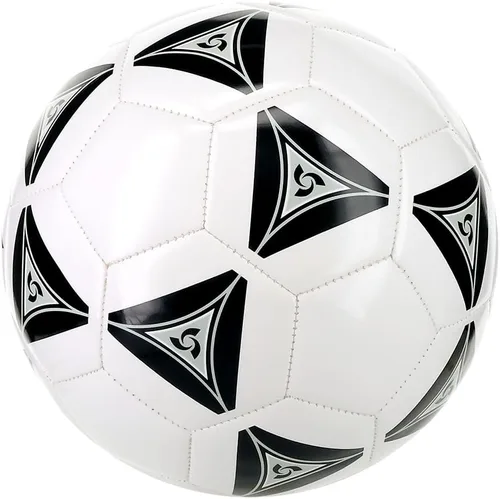 Vista 3 de Balón de soccer Mikasa