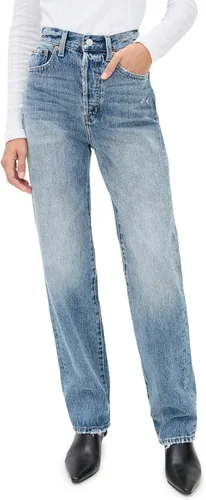 Vista 14 de Pistola Jeans Cassie para mujer Por mi lado