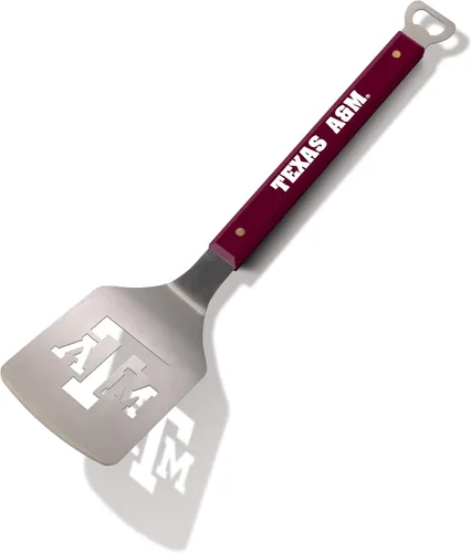 Vista 20 de YouTheFan NCAA Spirit Series Sportula