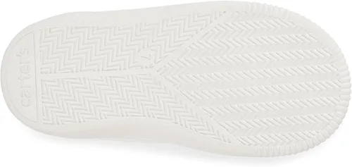 Vista 6 de Carter's Tenis unisex de puerto para niños