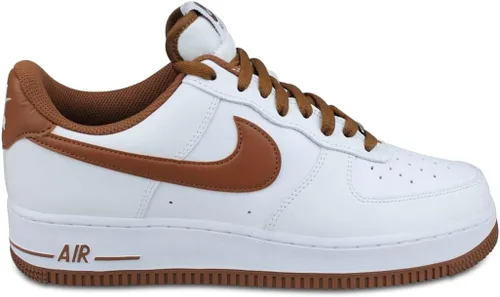 Vista 69 de Nike Zapatillas Air Force 1 '07 para hombre