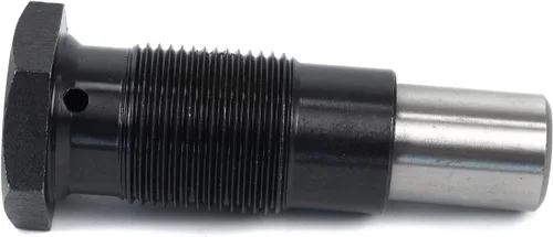 Vista 9 de Tensores de cadena de distribución del motor MOCA para Ford Explorer 4.0L