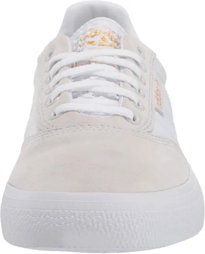 Vista 2 de adidas Hombres 3MC Ajuste Regular