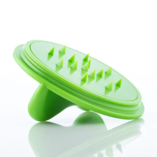 Vista 6 de Cortador de Verduras en Espiral Spiru InnovaGoods