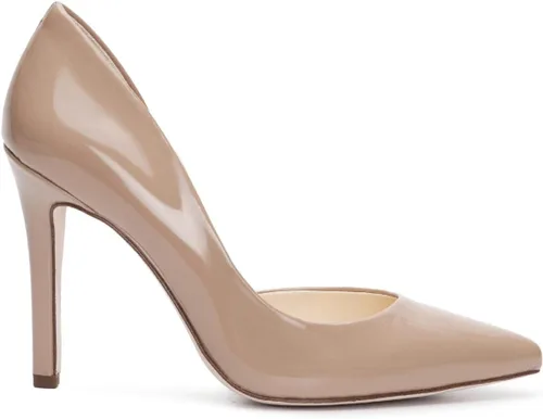 Vista 2 de Jessica Simpson Claudette para mujer