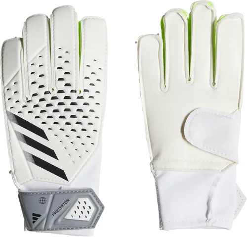 Vista 34 de adidas adidas - Guantes de portero de fútbol unisex